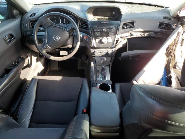 Acura ILX 20 Image 9