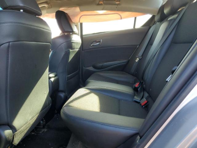 Acura ILX 20 Image 8