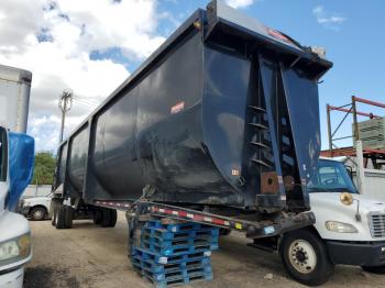 2023 Gallegos Other 3DG1V4555PG******