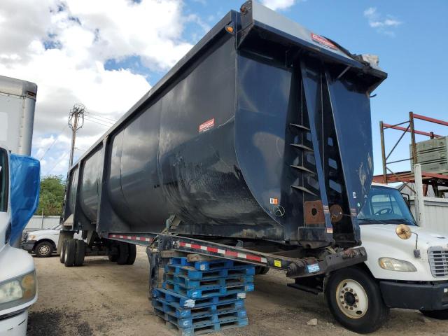  Salvage Gallegos Other