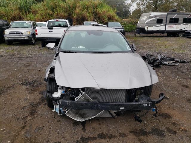 Hyundai ELANTRA Sel Image 4