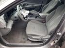 Hyundai ELANTRA Sel Image 7