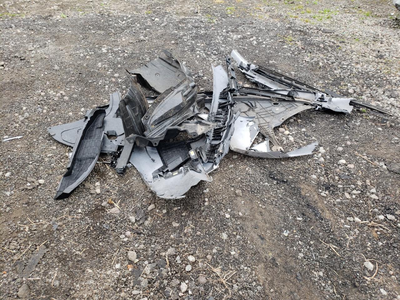 Hyundai ELANTRA Sel Image 11