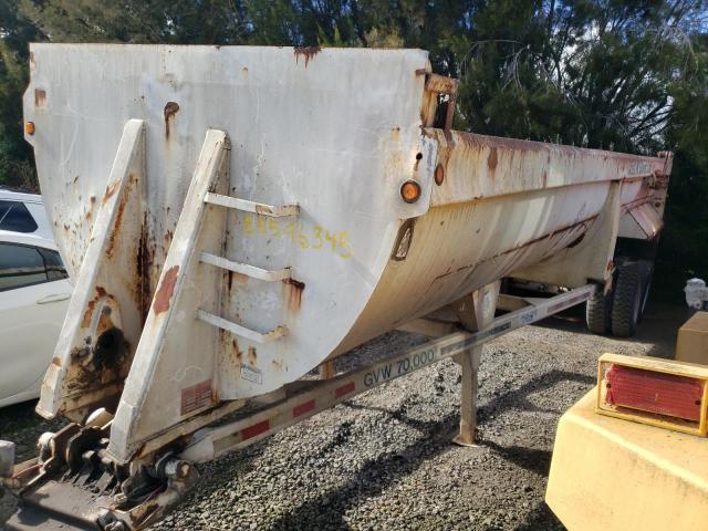 Aro Dump Trail Image 6