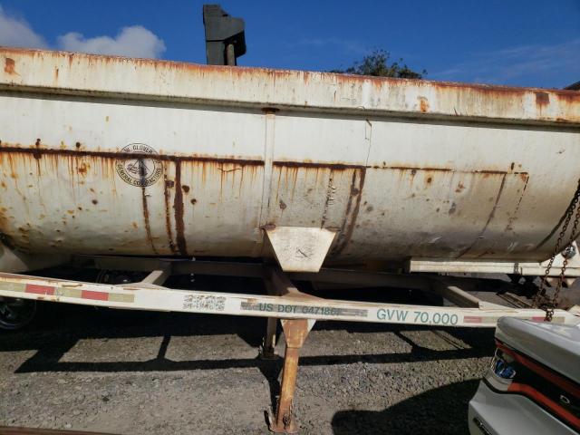 Aro Dump Trail Image 8