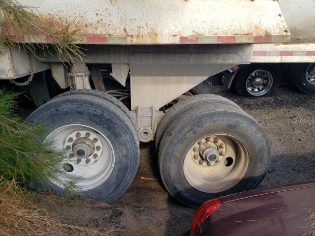 Aro Dump Trail Image 9