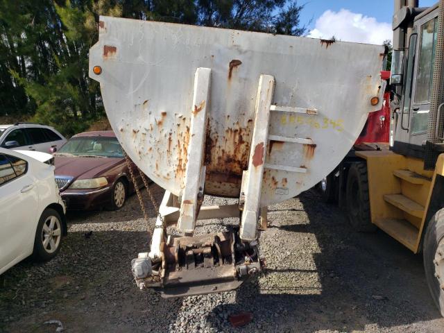 Aro Dump Trail Image 10