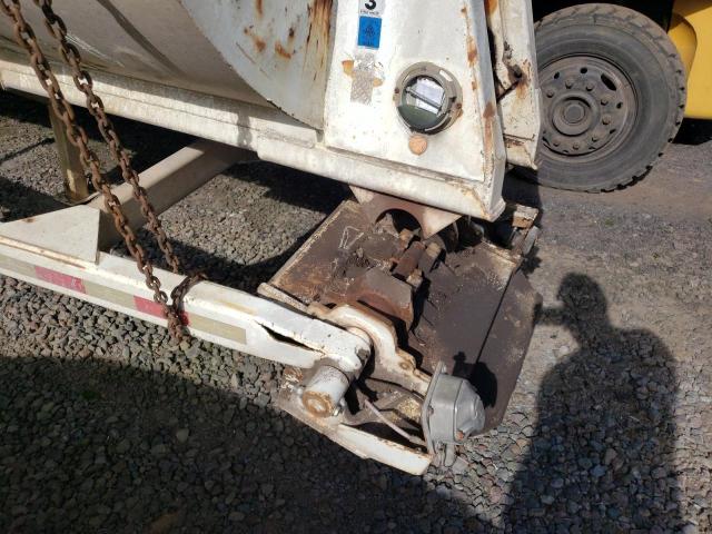 Aro Dump Trail Image 2