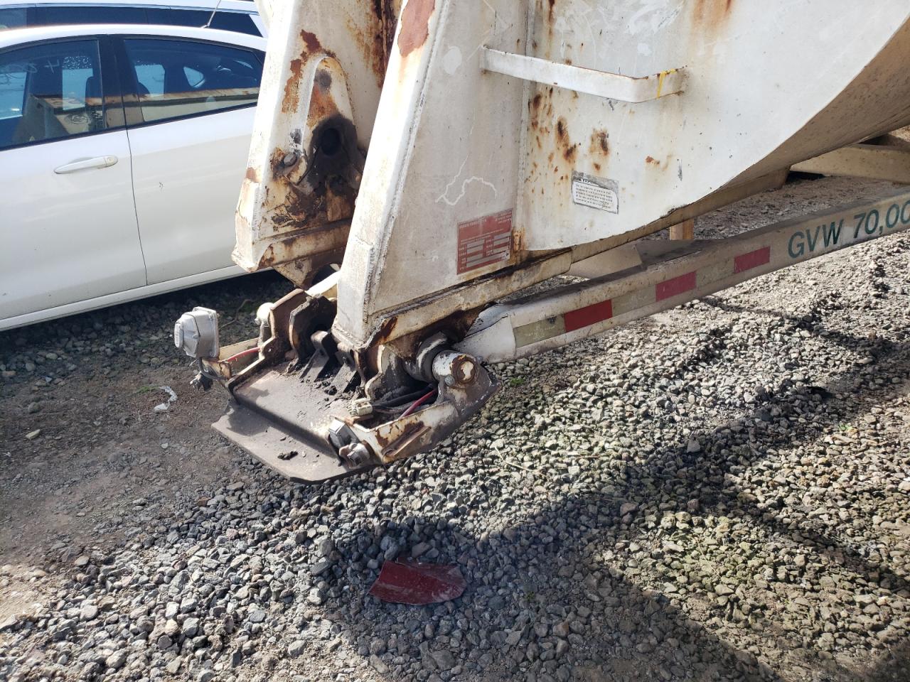 Aro Dump Trail Image 3