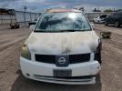 Nissan Quest S Image 5