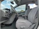 Nissan Quest S Image 4