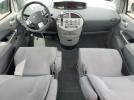 Nissan Quest S Image 13