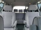 Nissan Quest S Image 12