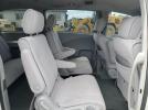 Nissan Quest S Image 10