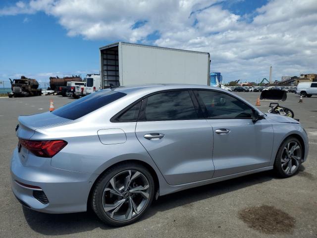 Audi A3 Premium Plus Image 10