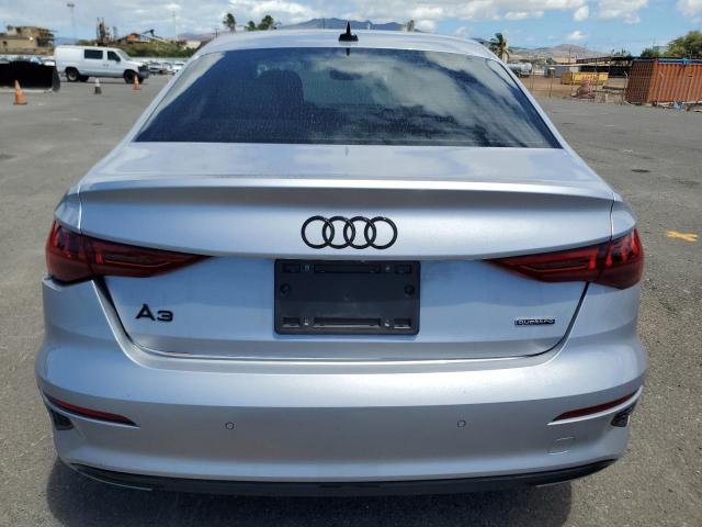 Audi A3 Premium Plus Image 7