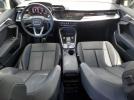 Audi A3 Premium Plus Image 12