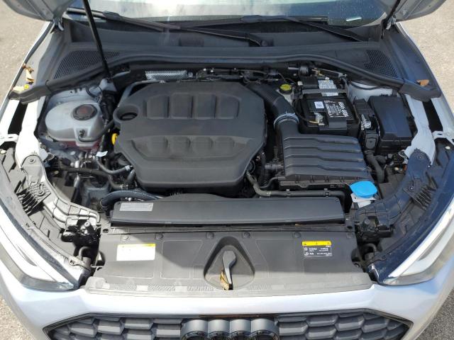 Audi A3 Premium Plus Image 3