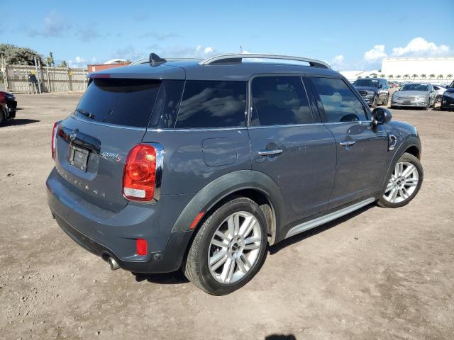 MINI Cooper S Countryman Image 11