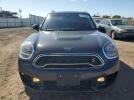 MINI Cooper S Countryman Image 2