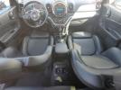 MINI Cooper S Countryman Image 5