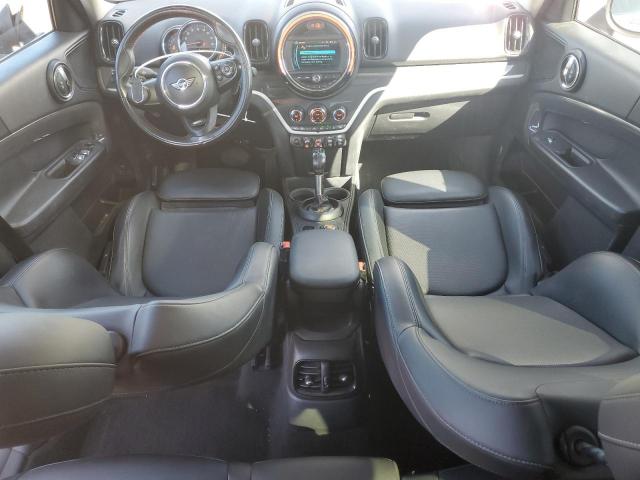 MINI Cooper S Countryman Image 5