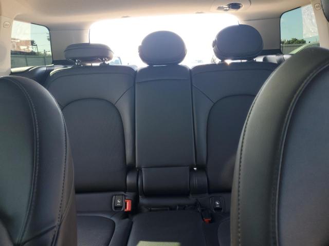 MINI Cooper S Countryman Image 6