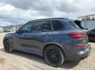 BMW X Series Sdrive 40i Image 12