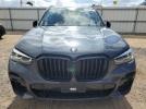 BMW X Series Sdrive 40i Image 6