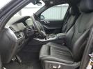 BMW X Series Sdrive 40i Image 13