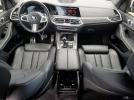 BMW X Series Sdrive 40i Image 7