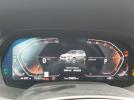 BMW X Series Sdrive 40i Image 8