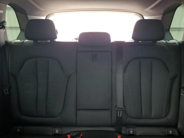 BMW X Series Sdrive 40i Image 2