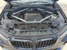 BMW X Series Sdrive 40i Image 10