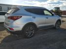 Hyundai SANTA FE Image 2
