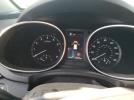 Hyundai SANTA FE Image 13
