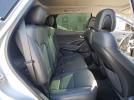 Hyundai SANTA FE Image 7
