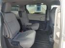 Toyota Sienna Le Image 12