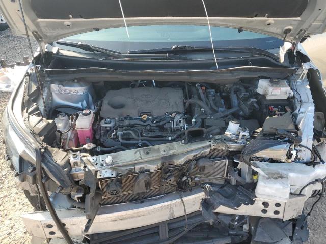 Toyota Sienna Le Image 14