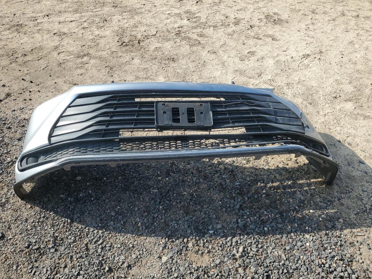 Toyota Sienna Le Image 11