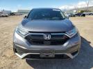 Honda Crv Exl Image 11