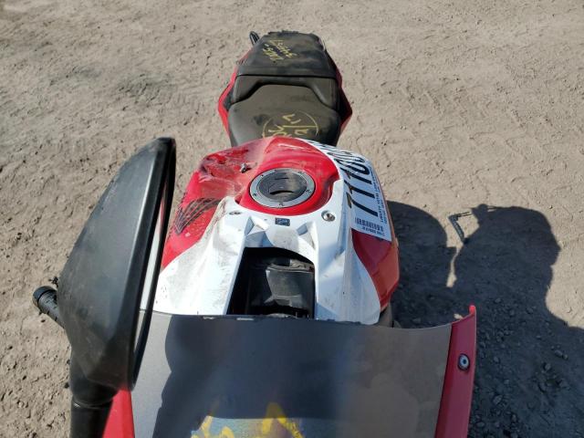 Honda Cbr Cycle Ra Image 9