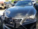 Lexus Rc 200t Image 4