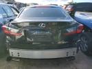 Lexus Rc 200t Image 8
