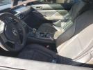 Lexus Rc 200t Image 7
