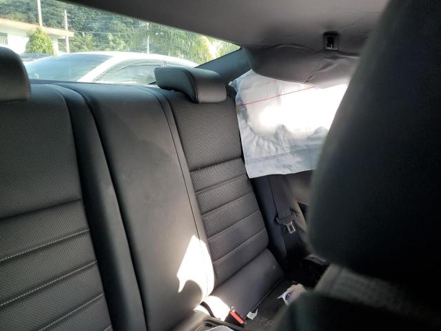 Lexus Rc 200t Image 5