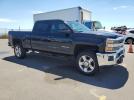 Chevrolet Silverado C2500 Heavy Duty Lt Image 7