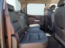 Chevrolet Silverado C2500 Heavy Duty Lt Image 11