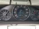 Mercedes-Benz Clk-class 320 Image 10