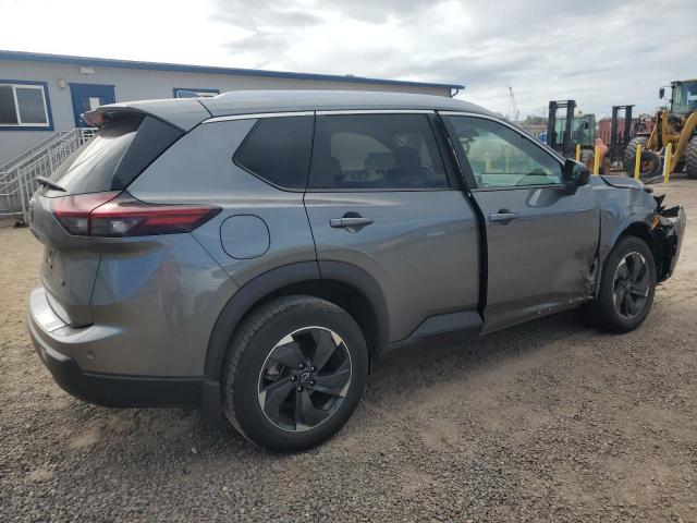 Nissan Rogue Sv Image 12